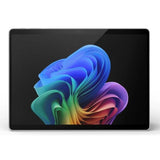Microsoft Surface Pro 11 Copilot+ - 13" - Intel Core Ultra 7 266V - 16GB - 256GB - SSD - W11 Pro - Plata