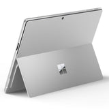 Microsoft Surface Pro 11 Copilot+ - 13" - Intel Core Ultra 7 266V - 16GB - 256GB - SSD - W11 Pro - Plata