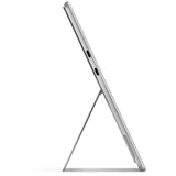 Microsoft Surface Pro 11 Copilot+ - 13" - Intel Core Ultra 7 266V - 16GB - 256GB - SSD - W11 Pro - Plata