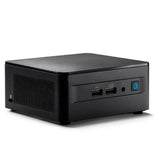 ASUS NUC 12 Pro RNUC12WSHI50000I Intel Core i5-1240P