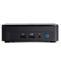ASUS NUC 12 Pro RNUC12WSKI300002I Intel Core i3-1220P