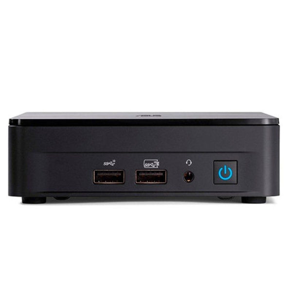 ASUS NUC 12 Pro RNUC12WSKI300002I Intel Core i3-1220P