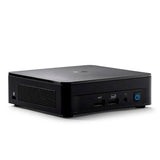 ASUS NUC 12 Pro RNUC12WSKI300002I Intel Core i3-1220P