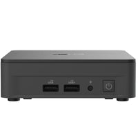 ASUS NUC 12 UCFF RNUC12WSKI500002I Intel Core i5-1240P