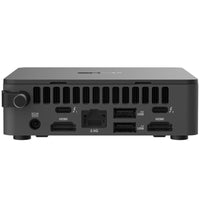 ASUS NUC 12 UCFF RNUC12WSKI500002I Intel Core i5-1240P