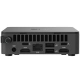 ASUS NUC 12 UCFF RNUC12WSKI500002I Intel Core i5-1240P