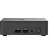ASUS NUC 12 UCFF RNUC12WSKI500002I Intel Core i5-1240P