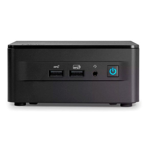 ASUS NUC 13 Pro RNUC13ANHI500002I Intel Core i5-1340P