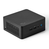 ASUS NUC 13 Pro RNUC13ANHI30000 Intel Core i3-1315U