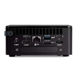 ASUS NUC 13 Pro RNUC13ANHI30000 Intel Core i3-1315U
