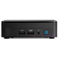 ASUS NUC 13 Pro RNUC13ANKI70002I Intel Core i7-1360P