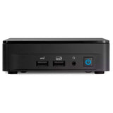 ASUS NUC 13 Pro RNUC13ANKI70002I Intel Core i7-1360P