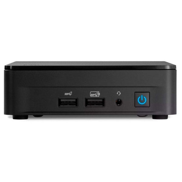 ASUS NUC 13 Pro RNUC13ANKI70002I Intel Core i7-1360P