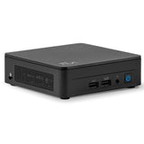 ASUS NUC 13 Pro RNUC13ANKI70002I Intel Core i7-1360P