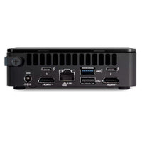 ASUS NUC 13 Pro RNUC13ANKI70002I Intel Core i7-1360P