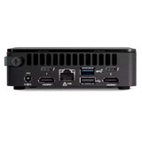 ASUS NUC 13 Pro RNUC13ANKI70002I Intel Core i7-1360P