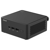 ASUS NUC 15 Pro RNUC15CRHC700002 Intel Core 7-240H 10 núcleos 96GB DDR5 8TB SSD Wi-Fi 7 Thunderbolt 4