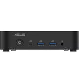 ASUS NUC 14 RNUC14MNK2500002 Intel N250 - 8GB - 512GB - FreeDos