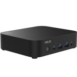 ASUS NUC 14 RNUC14MNK2500002 Intel N250 - 8GB - 512GB - FreeDos