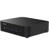 ASUS NUC 14 RNUC14MNK2500002 Intel N250 - 8GB - 512GB - FreeDos