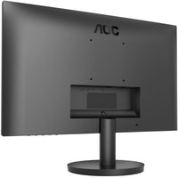 Monitor AOC 24B3HA2 - Full HD - Multimedia - 23.8"