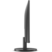 Monitor AOC 24B3HA2 - Full HD - Multimedia - 23.8"