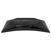 Monitor AOC CQ32G4VE - 31.5" - LED Fast VA QHD 180Hz Curvo