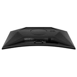 Monitor AOC CQ32G4VE - 31.5" - LED Fast VA QHD 180Hz Curvo