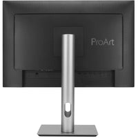 Monitor Asus ProArt Display PA248CRV 24.1" LED IPS WUXGA 75Hz HDR10 USB-C