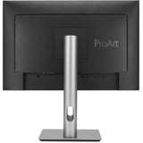 Monitor Asus ProArt Display PA248CRV 24.1" LED IPS WUXGA 75Hz HDR10 USB-C