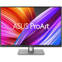 Monitor Asus ProArt Display PA248CRV 24.1" LED IPS WUXGA 75Hz HDR10 USB-C