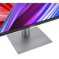 Monitor Asus ProArt Display PA248CRV 24.1" LED IPS WUXGA 75Hz HDR10 USB-C