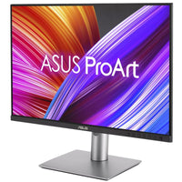 Monitor Asus ProArt Display PA248CRV 24.1" LED IPS WUXGA 75Hz HDR10 USB-C