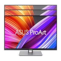 Monitor Asus ProArt Display PA248CRV 24.1" LED IPS WUXGA 75Hz HDR10 USB-C