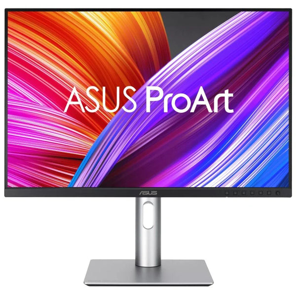 Monitor Asus ProArt Display PA248CRV 24.1" LED IPS WUXGA 75Hz HDR10 USB-C