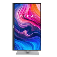 Monitor Asus ProArt Display PA279CV 27" LED IPS UltraHD 4K HDR