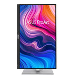 Monitor Asus ProArt Display PA279CV 27" LED IPS UltraHD 4K HDR