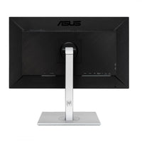 Monitor Asus ProArt Display PA279CV 27" LED IPS UltraHD 4K HDR