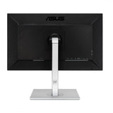 Monitor Asus ProArt Display PA279CV 27" LED IPS UltraHD 4K HDR
