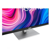 Monitor Asus ProArt Display PA279CV 27" LED IPS UltraHD 4K HDR