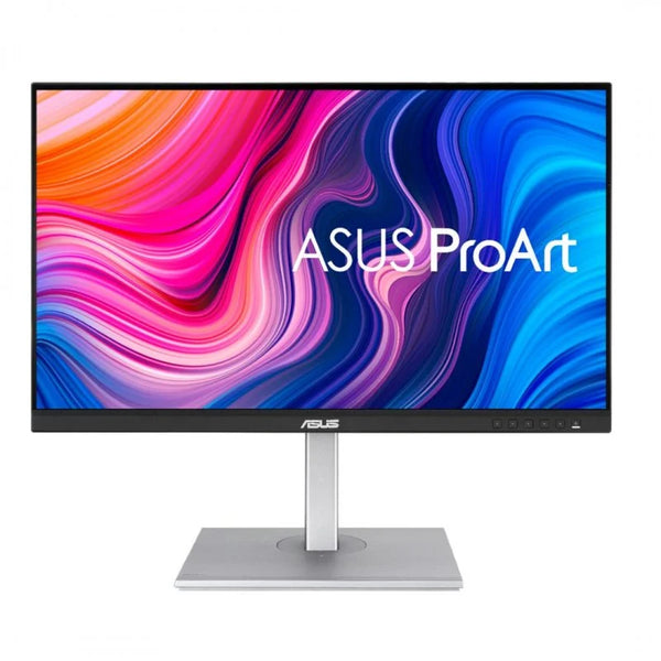 Monitor Asus ProArt Display PA279CV 27" LED IPS UltraHD 4K HDR