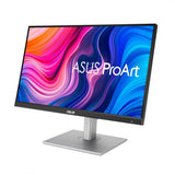 Monitor Asus ProArt Display PA279CV 27" LED IPS UltraHD 4K HDR