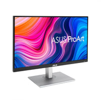 Monitor Asus ProArt Display PA279CV 27" LED IPS UltraHD 4K HDR
