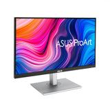 Monitor Asus ProArt Display PA279CV 27" LED IPS UltraHD 4K HDR
