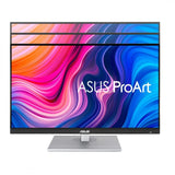 Monitor Asus ProArt Display PA279CV 27" LED IPS UltraHD 4K HDR