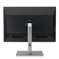 Monitor Asus ProArt PA248CNV 24.1" LED IPS FullHD+ 75Hz USB-C/RJ-45
