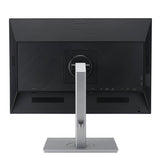 Monitor Asus ProArt PA248CNV 24.1" LED IPS FullHD+ 75Hz USB-C/RJ-45