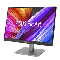 Monitor Asus ProArt PA248CNV 24.1" LED IPS FullHD+ 75Hz USB-C/RJ-45