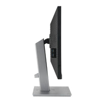 Monitor Asus ProArt PA248CNV 24.1" LED IPS FullHD+ 75Hz USB-C/RJ-45