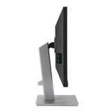 Monitor Asus ProArt PA248CNV 24.1" LED IPS FullHD+ 75Hz USB-C/RJ-45